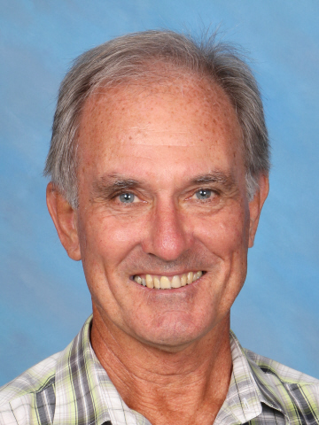 Paul Ferner Paul Ferner