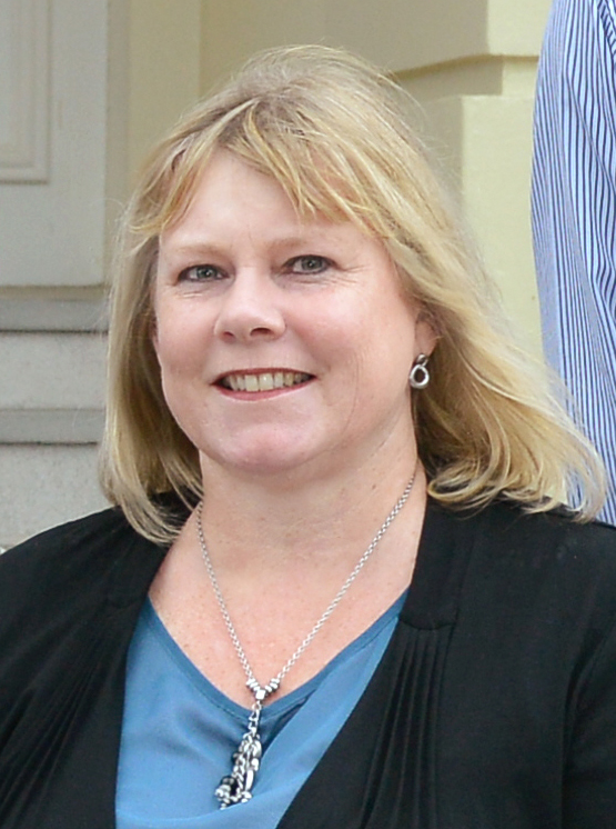 Tami Metcalfe Tami Metcalfe