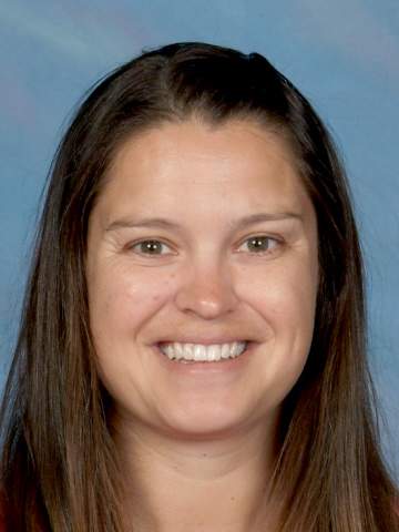 Paula Smith Paula Smith