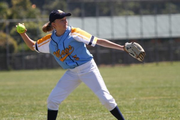-016-AKSS-Softball-Jnr-Girls--000