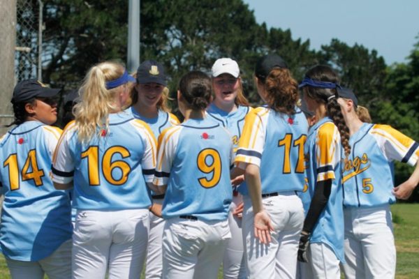 -016-AKSS-Softball-Jnr-Girls--002