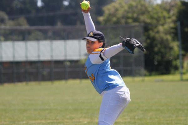 -016-AKSS-Softball-Jnr-Girls--004
