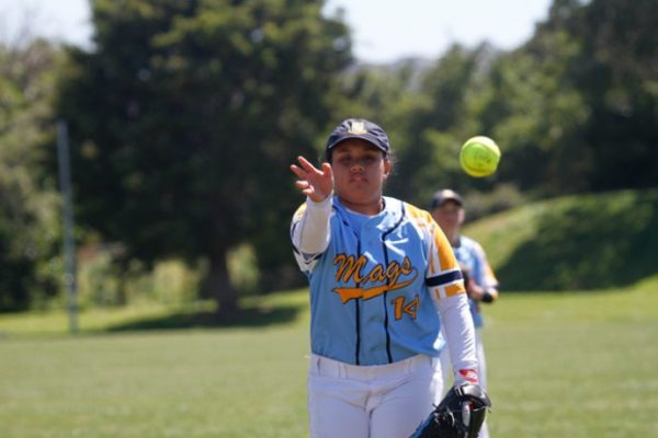 -016-AKSS-Softball-Jnr-Girls--008