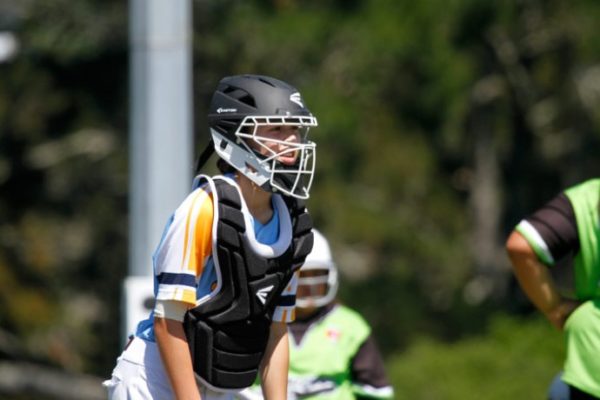-016-AKSS-Softball-Jnr-Girls--009