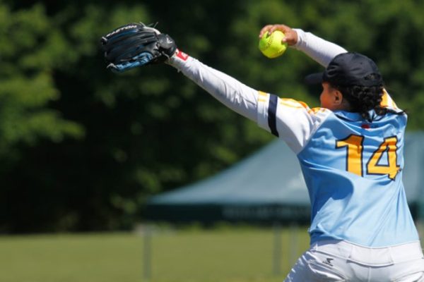 -016-AKSS-Softball-Jnr-Girls--010