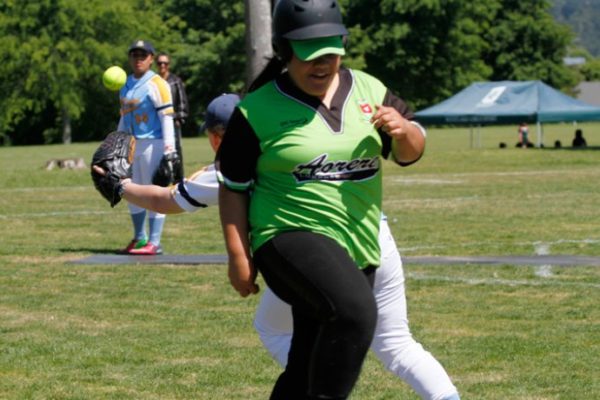 -016-AKSS-Softball-Jnr-Girls--011