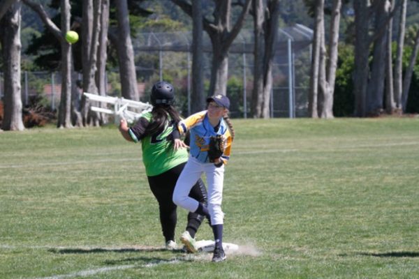 -016-AKSS-Softball-Jnr-Girls--012