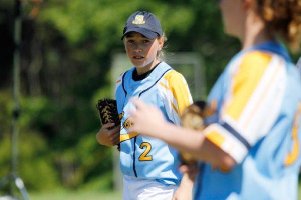 -016-AKSS-Softball-Jnr-Girls--013