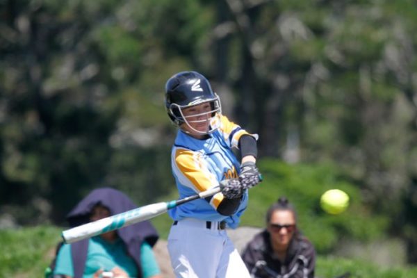 -016-AKSS-Softball-Jnr-Girls--014