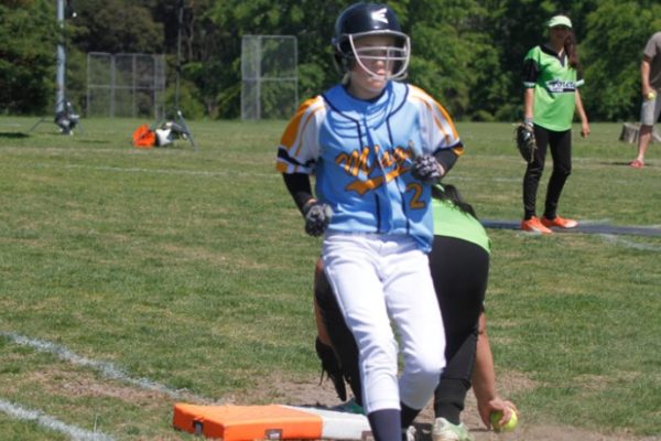 -016-AKSS-Softball-Jnr-Girls--015