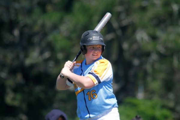 -016-AKSS-Softball-Jnr-Girls--016