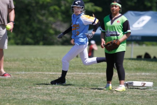 -016-AKSS-Softball-Jnr-Girls--017