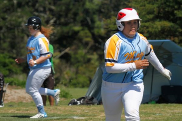 -016-AKSS-Softball-Jnr-Girls--018