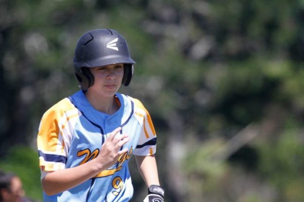 -016-AKSS-Softball-Jnr-Girls--019