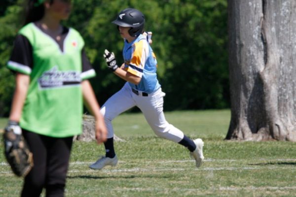 -016-AKSS-Softball-Jnr-Girls--021