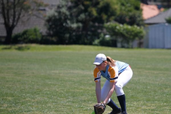 -016-AKSS-Softball-Jnr-Girls--023
