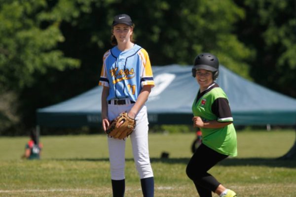 -016-AKSS-Softball-Jnr-Girls--024