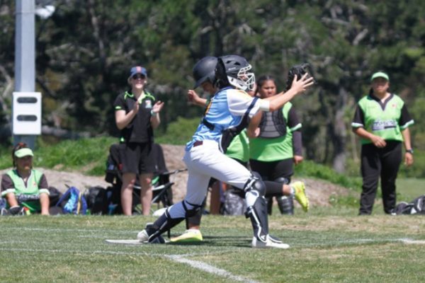 -016-AKSS-Softball-Jnr-Girls--025