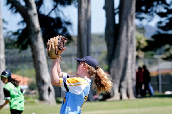 -016-AKSS-Softball-Jnr-Girls--026