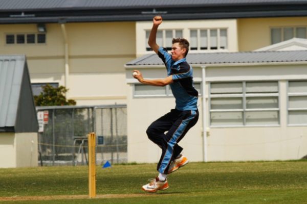 016-Cricket-1st-X1-Boys-v-AGS-002