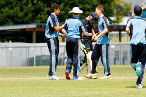 016-Cricket-1st-X1-Boys-v-AGS-004