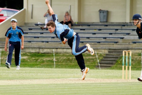 016-Cricket-1st-X1-Boys-v-AGS-005