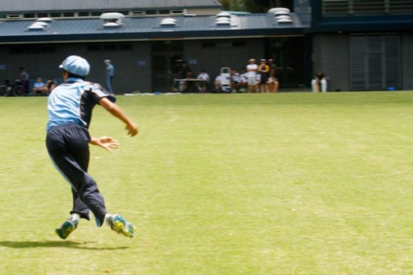 016-Cricket-1st-X1-Boys-v-AGS-007