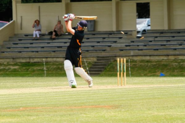 016-Cricket-1st-X1-Boys-v-AGS-008