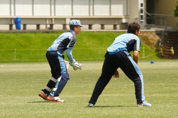016-Cricket-1st-X1-Boys-v-AGS-009