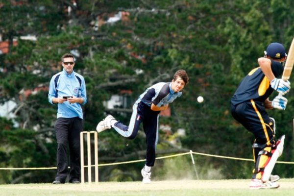 016-Cricket-1st-X1-Boys-v-AGS-012