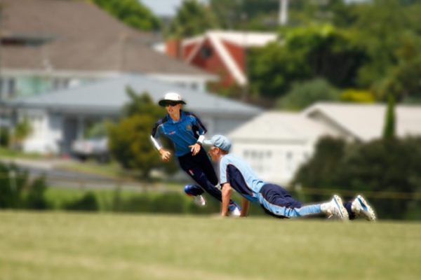 016-Cricket-1st-X1-Boys-v-AGS-014