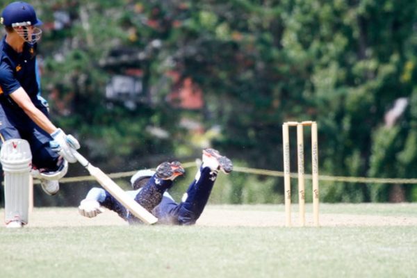 016-Cricket-1st-X1-Boys-v-AGS-021