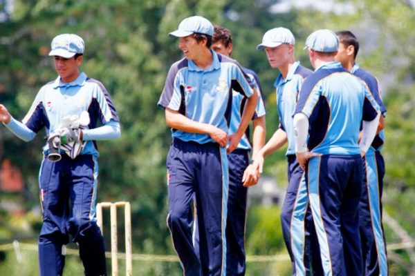 016-Cricket-1st-X1-Boys-v-AGS-022