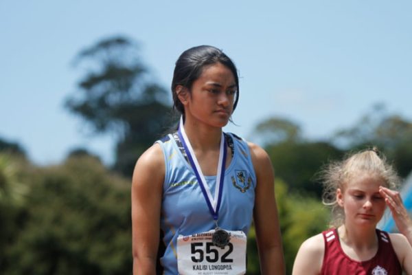-016-NZSS-Athletics--003