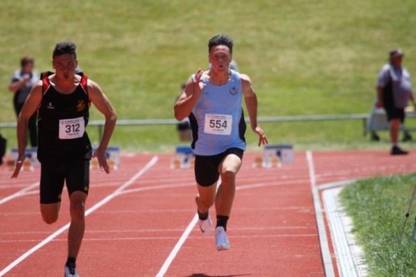 -016-NZSS-Athletics--007