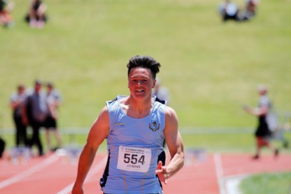 -016-NZSS-Athletics--009