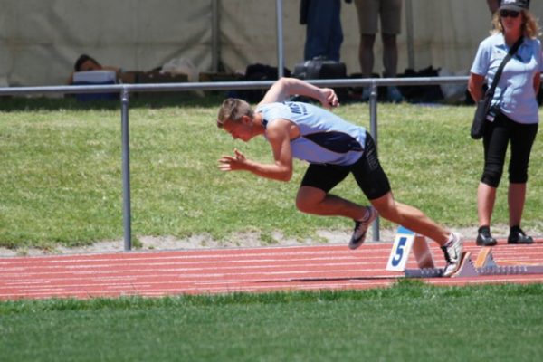 -016-NZSS-Athletics--013