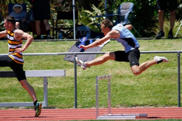 -016-NZSS-Athletics--014