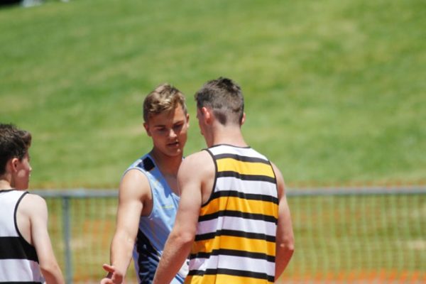 -016-NZSS-Athletics--021