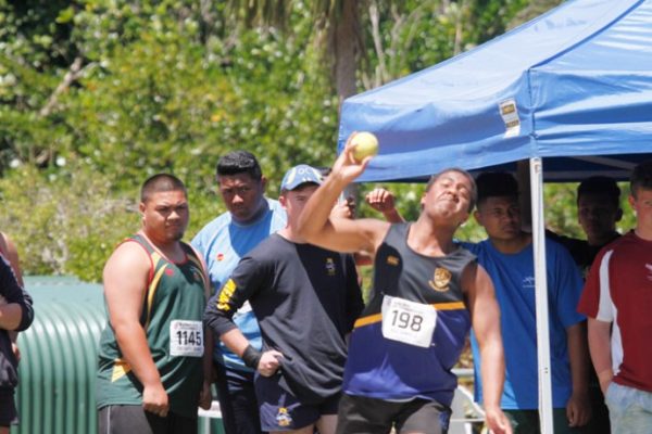 -016-NZSS-Athletics--022