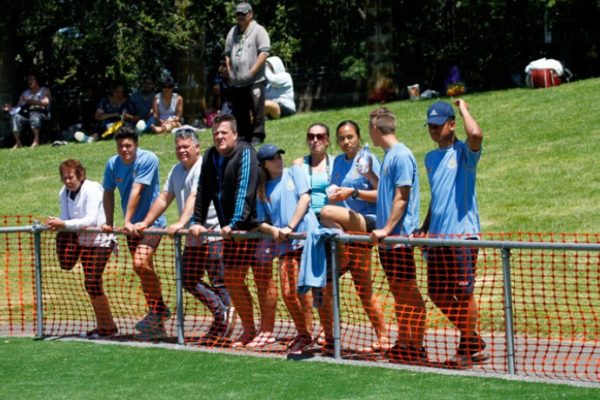-016-NZSS-Athletics--023