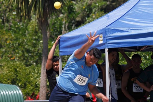 -016-NZSS-Athletics--027
