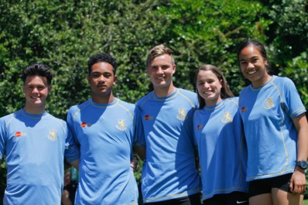 -016-NZSS-Athletics--028