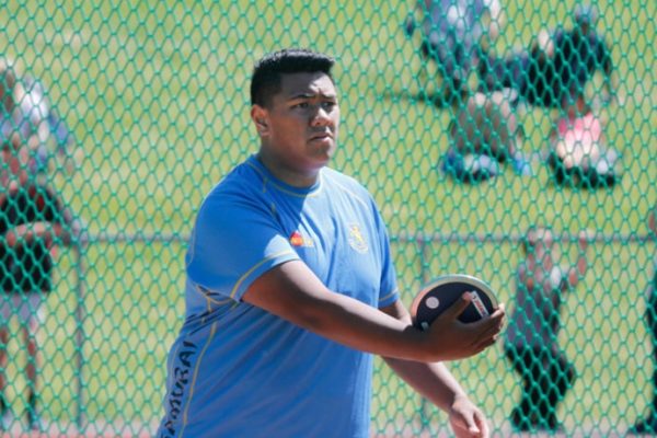 -016-NZSS-Athletics--030