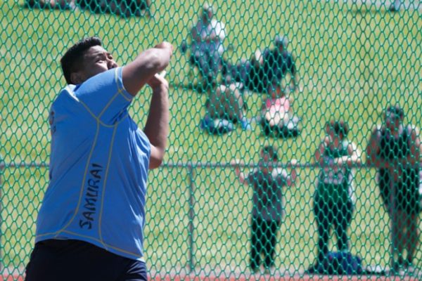 -016-NZSS-Athletics--031