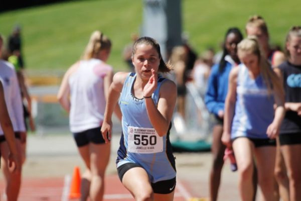 -016-NZSS-Athletics--033