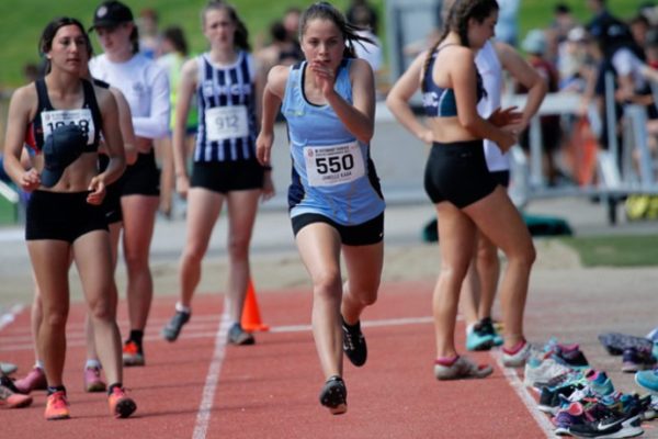 -016-NZSS-Athletics--036