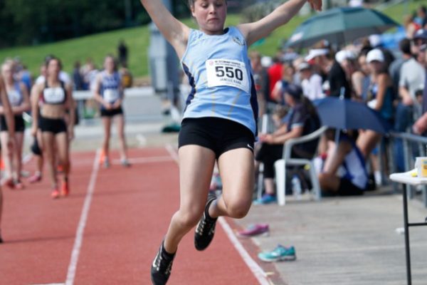 -016-NZSS-Athletics--037