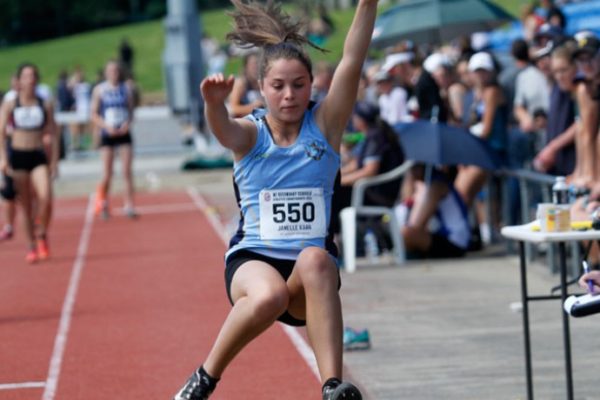 -016-NZSS-Athletics--038