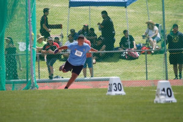 -016-NZSS-Athletics--042